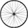 MAVIC E-Crosstrail SL 29 - Silber