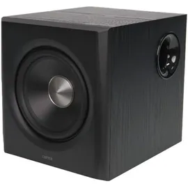 Edifier S355DB Schwarz