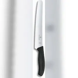 Victorinox SwissClassic Brotmesser 21 cm