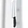 Victorinox SwissClassic Brotmesser 21 cm
