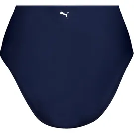 Puma Bikini-Hosen Damen Blau S