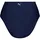 Puma Bikini-Hosen Damen Blau S