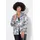 Angel Of Style by Happy Size Blazer Schilfgrün 48