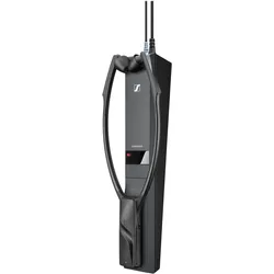 Sennheiser RS 2000 - Kopfhörer - unter dem Kinn