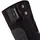 Therm-ic Powersock Set Heat Uni Skisocken Schwarz 45