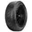 Scorpion All Terrain Plus 235/65 R17 108H