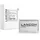 Lancom Systems Wireless ePaper Server License Pro 1.000 Geräte Win