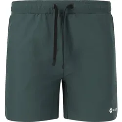 Virtus  Shorts Short  Berk  in Grün, EU M