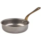 APS Stielkasserolle 14 cm rund