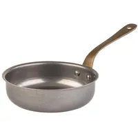 APS Stielkasserolle 14 cm rund