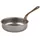 APS Stielkasserolle 14 cm rund
