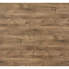 Pelipal Serie 4010 Hochschrank 30 x 168 cm Eiche Ribbeck Holz, MDF, Spanplatte