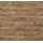 Pelipal Serie 4010 Hochschrank 30 x 168 cm Eiche Ribbeck Holz, MDF, Spanplatte