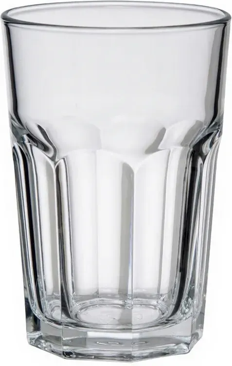 Tumbler Mojito X1 36cl
