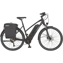 PROPHETE E-BIKE POWER EDITION One Size