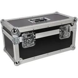 DAP Flightcase für 12 Mikrofone - Transportcase