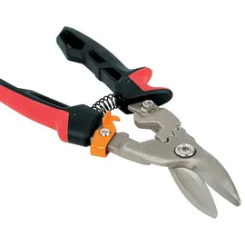 Fiskars Blechschere linker Schnitt