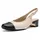 ARA Slingpumps in Beige - Gr.: 39 EU 6 UK