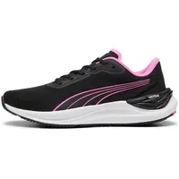 Puma Sportschuh Weiblich