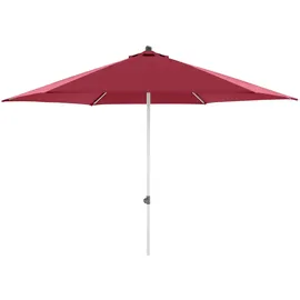 Doppler ACT NEO Push Up Ø 310 cm Rot