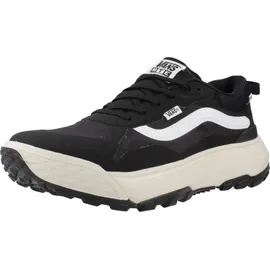 Vans MTE Crosspath Damen Schwarz/Weiß 39
