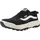 Vans MTE Crosspath Damen Schwarz/Weiß 39
