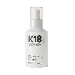 K18 Professional Molecular Repair Mist 150ml