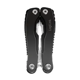 Logilink WZ0044 11 in 1 Multitool