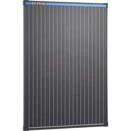 Ective MSP 120 Monokristallin 120 W