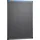 Ective MSP 120 Monokristallin 120 W