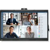 NEC MultiSync WD551 55"