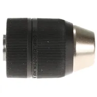 Makita Schnellspannbohrfutter 13mm 196564-1