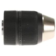 Makita Schnellspannbohrfutter 13mm 196564-1