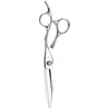 Olivia Garden PowerCut Haarschneideschere 6,25'' RH Haarschere