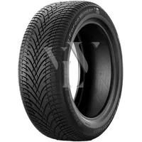BF Goodrich G-Force Winter 2 SUV 225/65 R17 102T