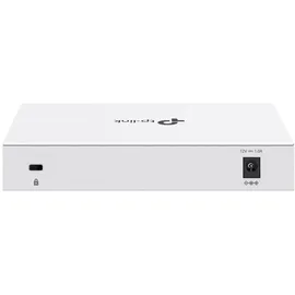 TP-Link FR205 VPN Router