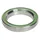 Enduro Bearings Acb 6805 Ss Angular Contact Stainless Steel Steuersatzlager, 36x45°, ́ Silber