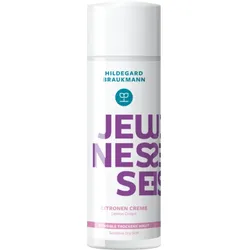 Jeunesse Citronen Creme 50 ml