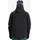 QUIKSILVER TITANO Skijacke schwarz XXL