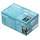 Makita Power Source Kit 18 V Li-Ion 2 x 5,0 Ah + DC18RC Ladegerät