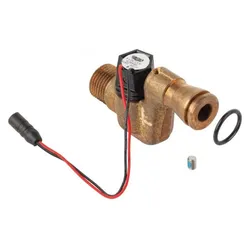 GROHE Magnetventil 42394