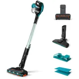 Philips SpeedPro Aqua FC6729/01