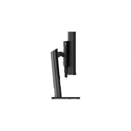 Lenovo ThinkVision P49w-30 49" schwarz