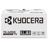 Kyocera Toner TK-5490K 1T0C220NL1 schwarz