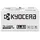 Kyocera Toner TK-5490K 1T0C220NL1 schwarz
