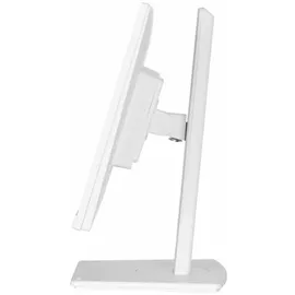 Iiyama ProLite XUB2792HSU-W6, 27"