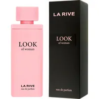 La Rive Look of Woman Eau de Parfum