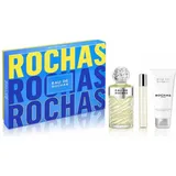 100 ml + Eau de Parfum 7,5 ml + Body Lotion 100 ml Geschenkset