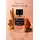 collection privée paris Miss You Parfumextrakt 50 ml