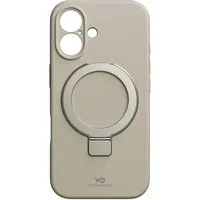 White Diamonds Cover Mag Urban Case für Apple iPhone